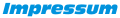 Impressum